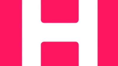 新路由3刷机教程发布 featured image